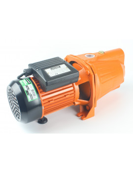 ELETROBOMBAS 750W MADER REF.49503