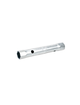 CHAVE TUBO 25X28 CETAFORM