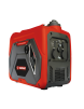 GERADOR INVERTER 3500W NUTOOL NG4000IN