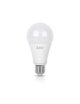 LÂMPADA LED 15W E27 REF.3069