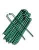 GRAMPOS VERDES MULTIUSOS 200X30X3.0MM 