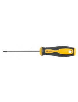 CHAVE TORX C/CABO PRO T25X125MM VITO