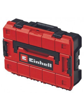 MALAS E-CASE EINHELL REF.4540011