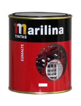 ESMALTES POLICRIL 1KG MARILINA