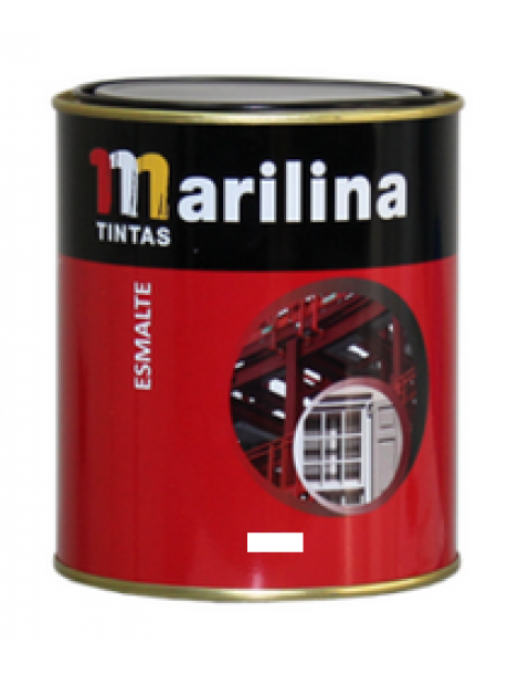 ESMALTES POLICRIL 1KG MARILINA