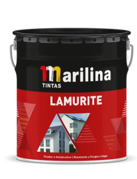 DILUENTES LAMURITE PL 1LT