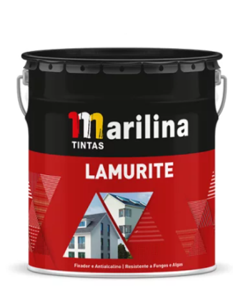 DILUENTES LAMURITE PL 1LT