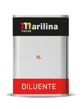 DILUENTES CELULOSO K214 5LT 