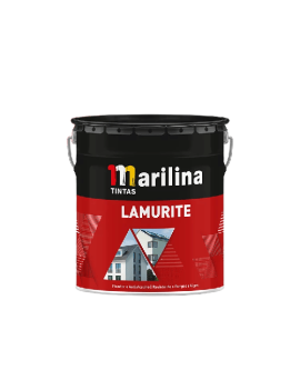 PRIMARIO LAMURITE PL BRANCO (P.EXT) 15LT MARILINA