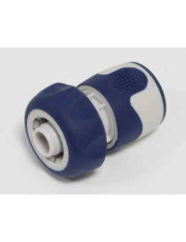 LIGAÇÃO MANGUEIRA PLÁSTICO 3/4"