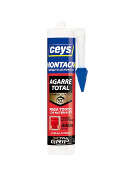 COLA MONTACK EXPRESS CEYS 450GRS TUBO