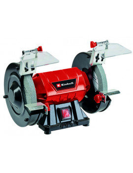 ESMERILADORA 150W TC-BG 150 EINHELL REF.4412632