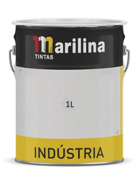 PRIMARIO LINEX CELULOSO BRANCO 1LT MARILINA