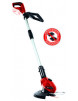 APARADOR RELVA GE-CT 18 LI A BATERIA EINHELL REF.3411172