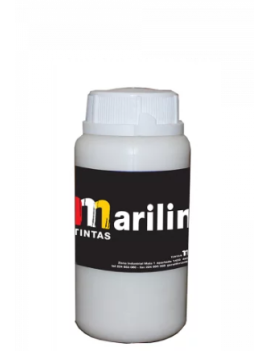 CONVERSOR FERRUGEM MARILINA 1LT