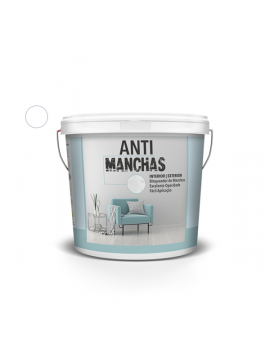 PRIMÁRIO ANTI MANCHAS 1LT