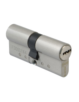 CILINDRO 40X40 SEGREDO AMIG MATE 