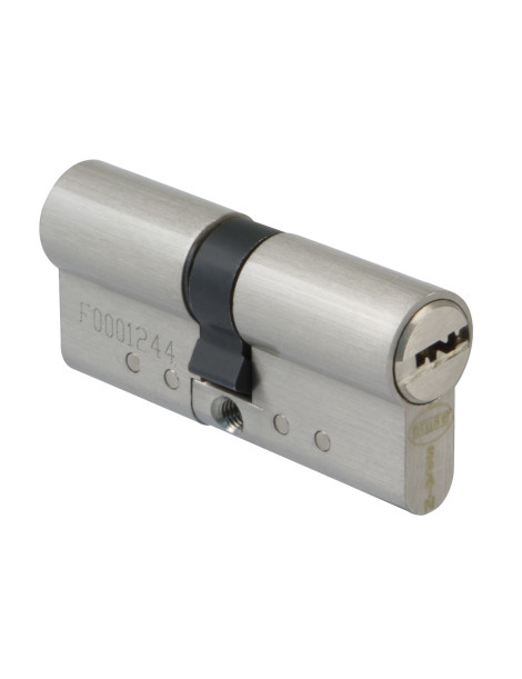 CILINDRO 40X40 SEGREDO AMIG MATE 