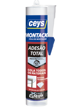 COLA MONTACK EXPRESS TRANSP 315GRS CEYS