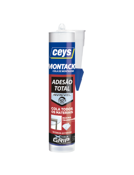 COLA MONTACK EXPRESS TRANSP 315GRS CEYS