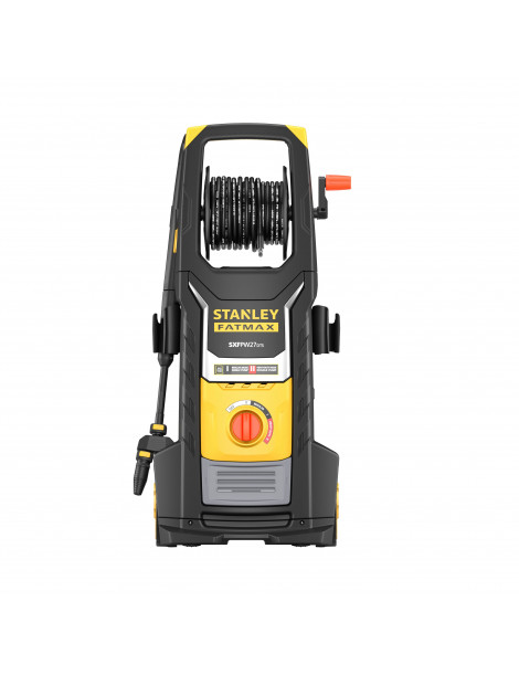 LAVADORA STANLEY 2700W