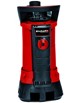 BOMBA SUBMERSIVEL 690W ECO GE-DP 6935 EINHELL REF.4171450