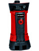 BOMBA SUBMERSIVEL 690W ECO GE-DP 6935 EINHELL REF.4171450