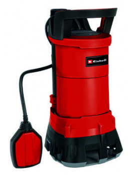 BOMBA SUBMERSIVEL 690W ECO GE-DP 6935 EINHELL REF.4170720