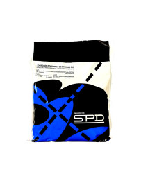 PO AZUL ULTRAMAR A 35  1KG PO AZUL ULTRAMAR A 35  1KG