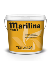 TINTAS TEXTURADAS CONSTRUTOR EXT 15L