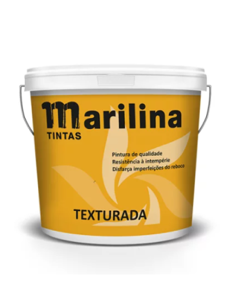 TINTAS TEXTURADAS CONSTRUTOR EXT 15L