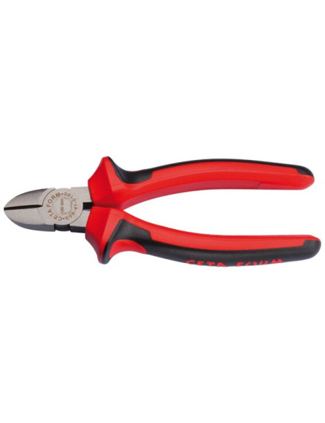 ALICATE CORTE CETAFORM 160MM