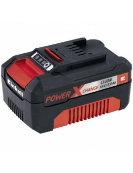 BATERIA POWER-X 18V 3AMP EINHELL REF.4511341