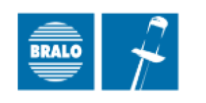 BRALO