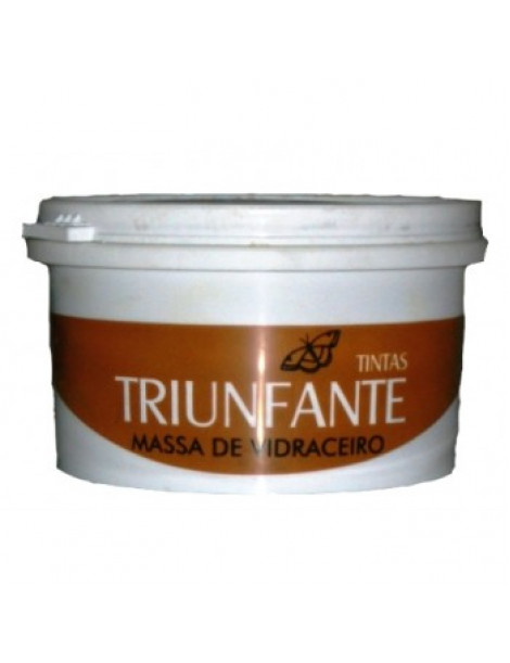 BETUMES VIDRACEIRO 1KG