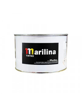 BETUME MADEIRA MARILINA 1KG