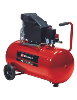 COMPRESSOR TC-AC 190/50/8 EINHELL REF.4007332