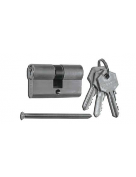 CILINDRO 30MMX30MM (NORMAL) REF.790