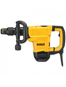 MARTELO DEMOLIDOR 1350W DEWALT