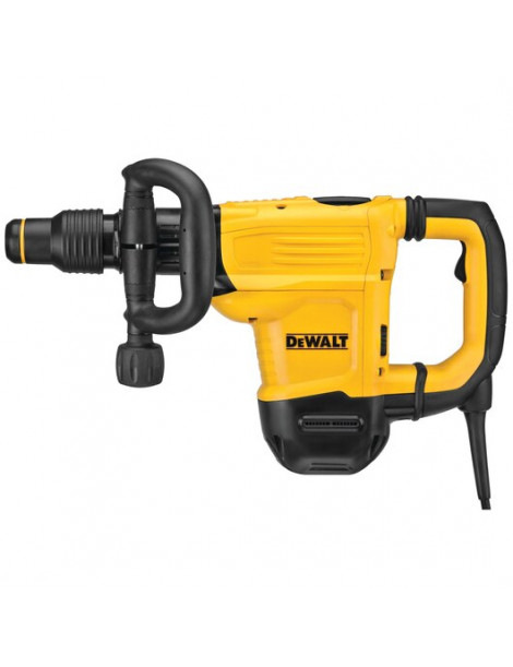 MARTELO DEMOLIDOR 1350W DEWALT