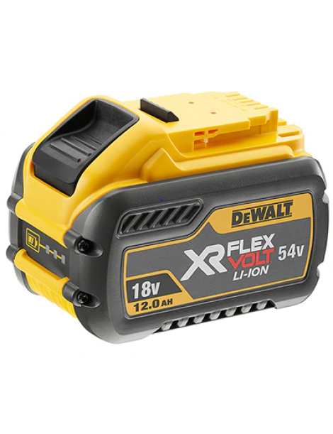 BATERIA 54V 12AMP DEWALT