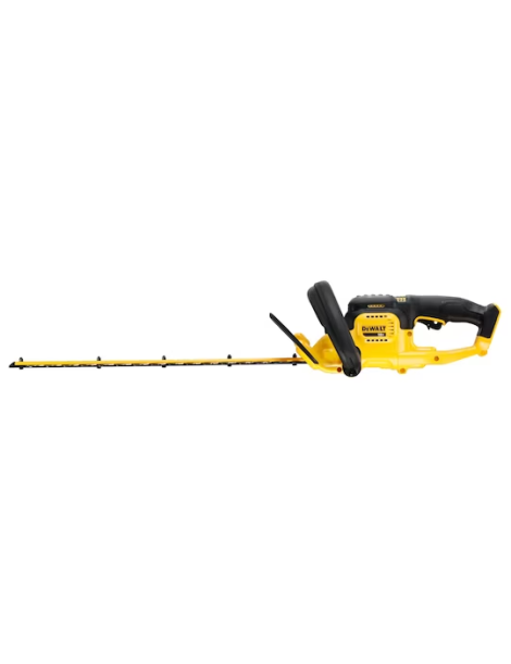 CORTA SEBES DEWALT BATERIA (LINHA ZERO)