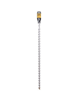 BROCA SDS PLUS DEWALT 22X800MM