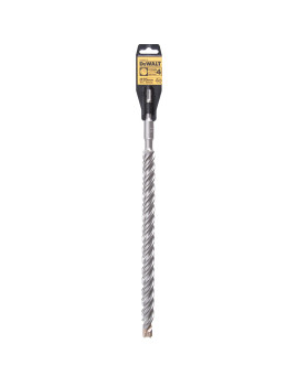 BROCA SDS PLUS XLR 26X450MM 4 DIAM DEWALT