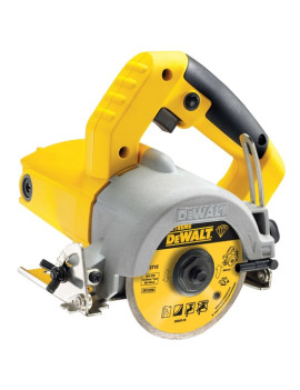 SIERRA CIRCULAR DEWALT DWE560-QS 1350 W ø 184 MM 5500 R