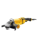  REBARBADORA 230MM 2600W 6500RPM DEWALT REF.DWE4579