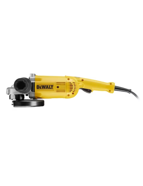 REBARBADORAS 230MM 2000W 6.600R RPM DEWALT REF.DWE490-QS 