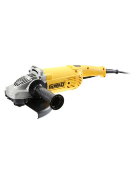 REBARBADORAS 230MM 2200W DEWALT REF.DWE492S 