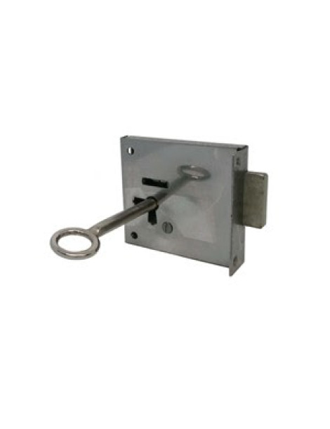 FECHADURA MOVEIS 840