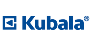 KUBALA